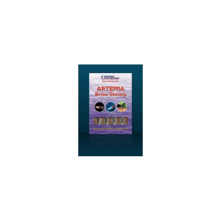 Ocean Nutrition Green Seaweed
