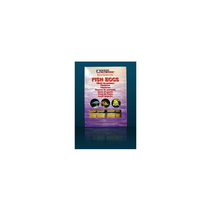 Ocean Nutrition Green Seaweed