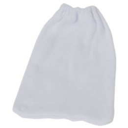 Filter Bag for Perfektus , Terraario- ja akvaariotarvike
