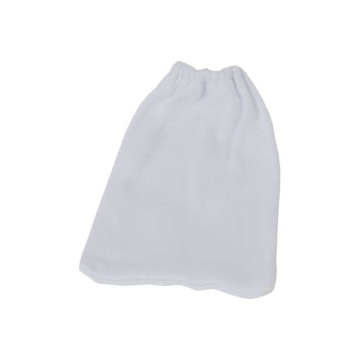 Filter Bag for Perfektus , Terraario- ja akvaariotarvike