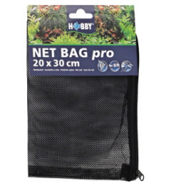 Net Bag pro , Terraario- ja akvaariotarvike