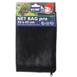 Net Bag pro , Terraario- ja akvaariotarvike