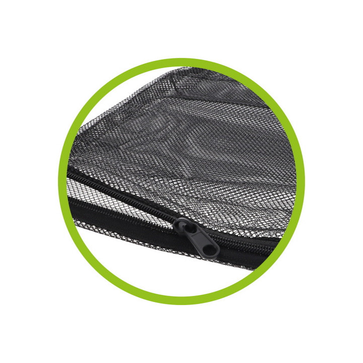Net Bag pro , Terraario- ja akvaariotarvike