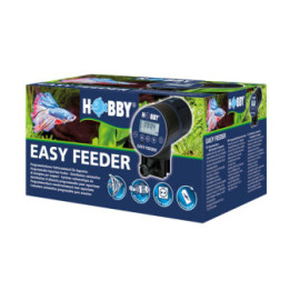 Easy Feeder , Terraario- ja akvaariotarvike