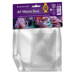 AquaForest AF Media Bag