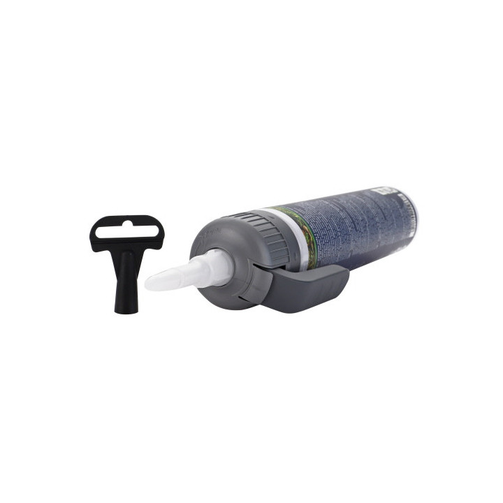 Fix Underwater Adhesive , Terraario- ja akvaariotarvike