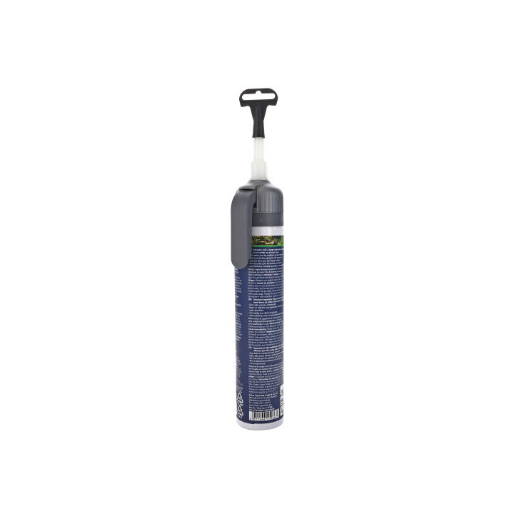 Fix Underwater Adhesive , Terraario- ja akvaariotarvike
