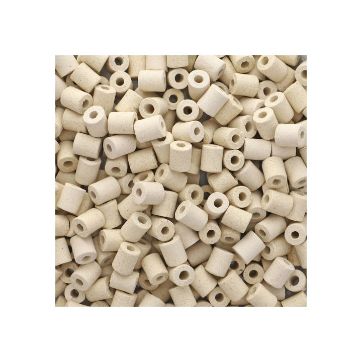 Ceramlit , Terraario- ja akvaariotarvike