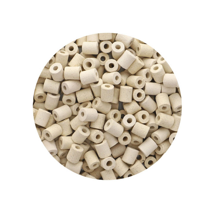 Ceramlit , Terraario- ja akvaariotarvike
