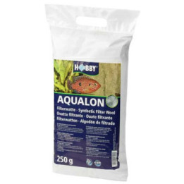 Aqualon Filter wool , Terraario- ja akvaariotarvike