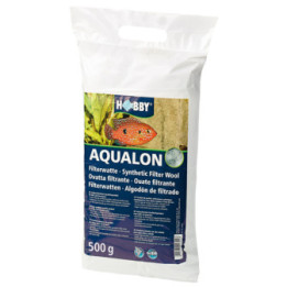 Aqualon Filter wool , Terraario- ja akvaariotarvike