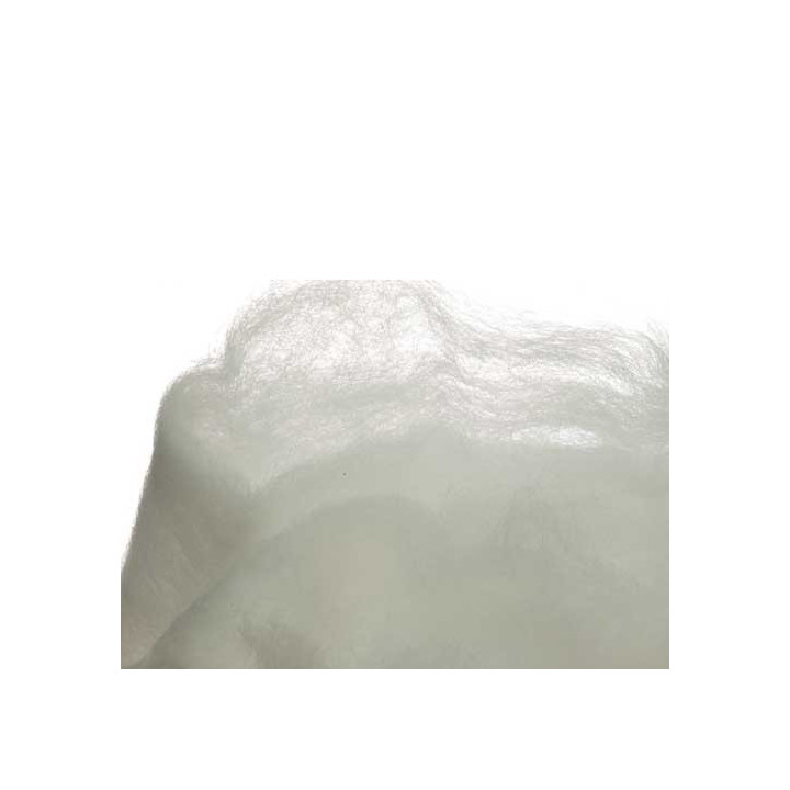 Aqualon Filter wool , Terraario- ja akvaariotarvike