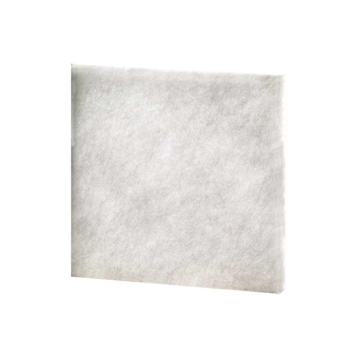 Filter Fleece , Terraario- ja akvaariotarvike