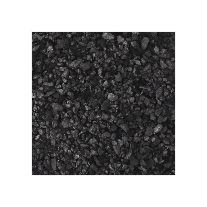 Carbon aktiv , Terraario- ja akvaariotarvike