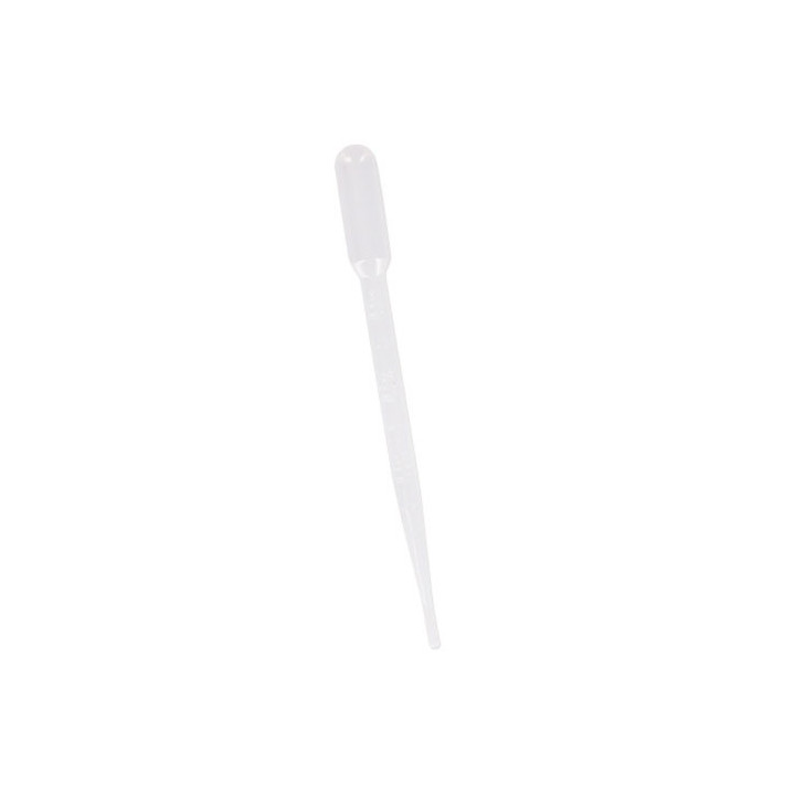 Feeding dropper , Terraario- ja akvaariotarvike