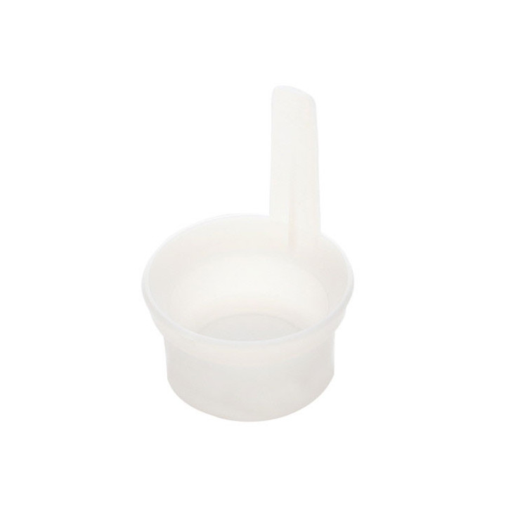 Replacement Sieve , Terraario- ja akvaariotarvike