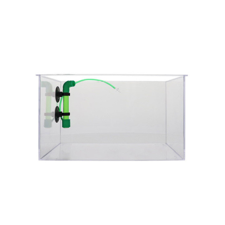 Artemia Incubator Set , Terraario- ja akvaariotarvike