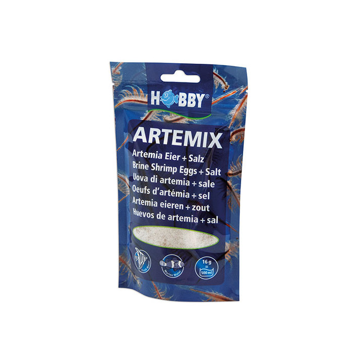 Artemia Incubator Set , Terraario- ja akvaariotarvike