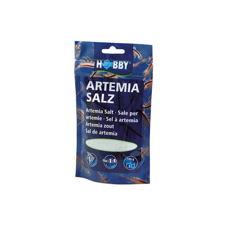 Artemia Incubator Set , Terraario- ja akvaariotarvike