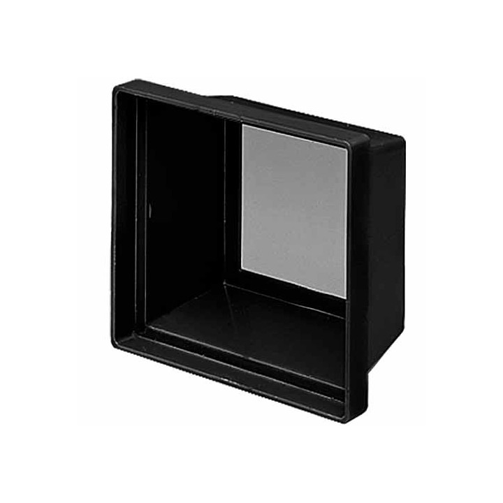 Artemia Incubator Set , Terraario- ja akvaariotarvike