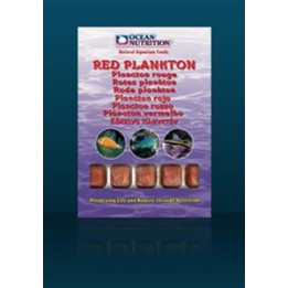 Ocean Nutrition Green Seaweed