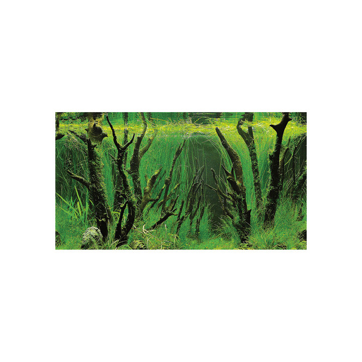 Canyon / Woodland , Terraario- ja akvaariotarvike