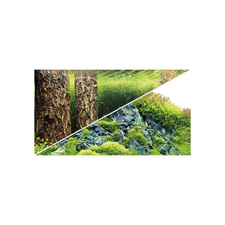 Scaping Hill / Scaping Forest , Terraario- ja akvaariotarvike