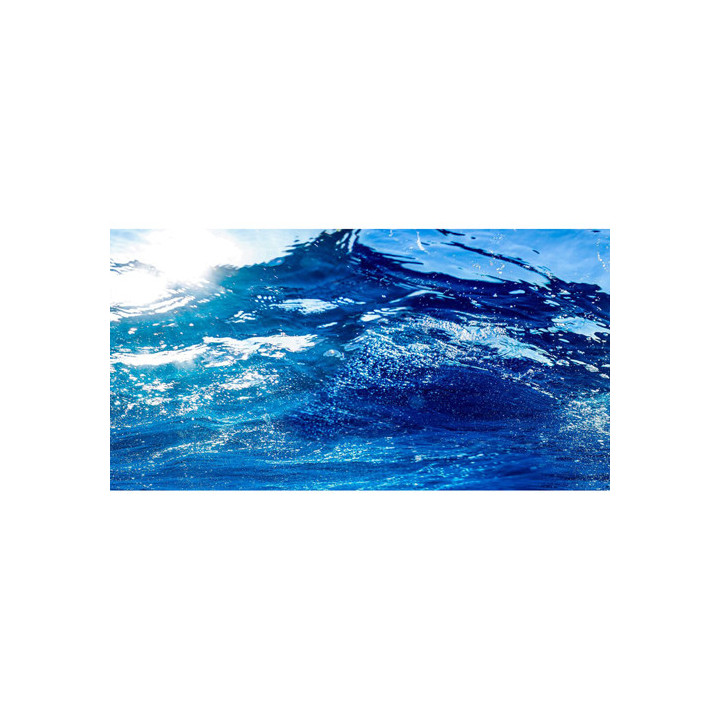 Ocean*/Ruby Lake , Terraario- ja akvaariotarvike