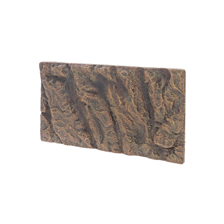 Hobby Terra Fix & Easy Background Desert 60 -