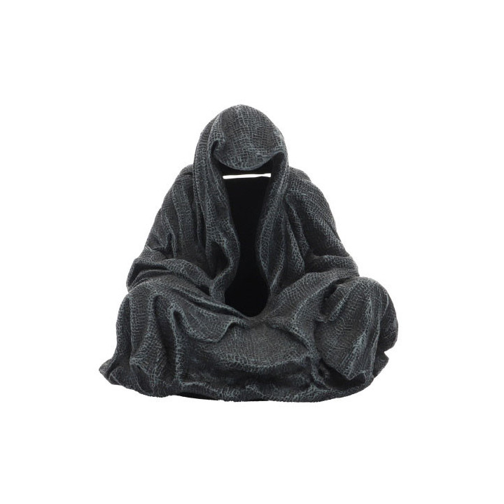 Dark Monk 2 , Terraario- ja akvaariotarvike