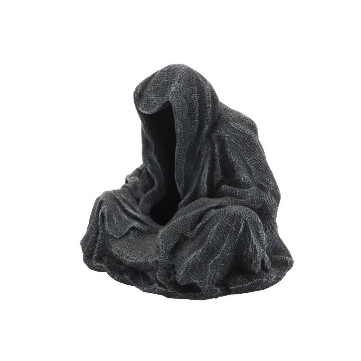 Dark Monk 2 , Terraario- ja akvaariotarvike