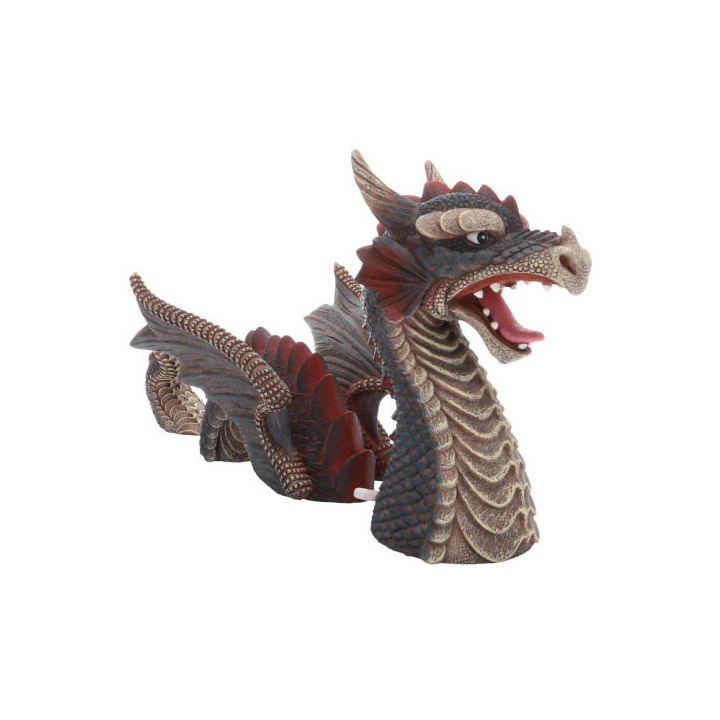 Red Dragon 1 , Terraario- ja akvaariotarvike