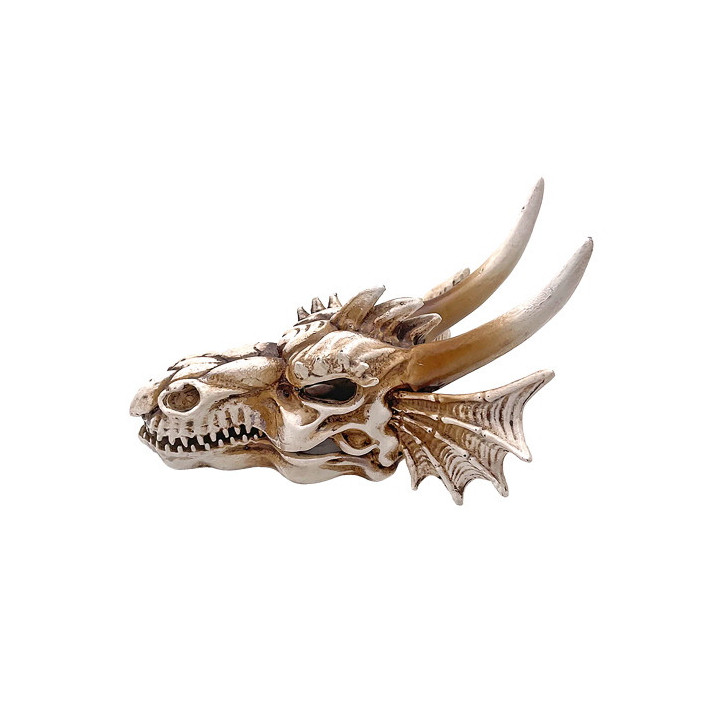 Dragon Skull S , Terraario- ja akvaariotarvike