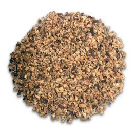 Terrano Cork Bark , Terraario- ja akvaariotarvike