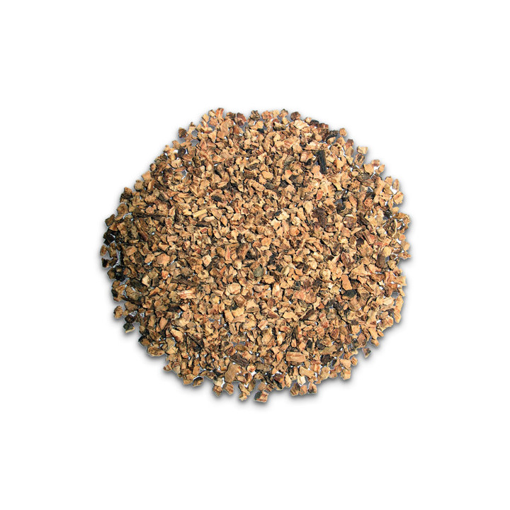 Terrano Cork Bark , Terraario- ja akvaariotarvike