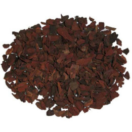 Terrano Red Bark , Terraario- ja akvaariotarvike