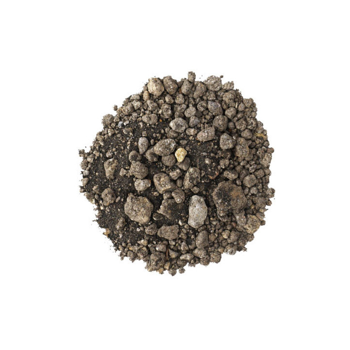 Hobby Terrano Black Desert Ground 5 kg -