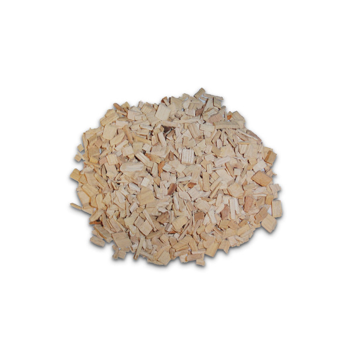 Terrano Chopped Beech , Terraario- ja akvaariotarvike