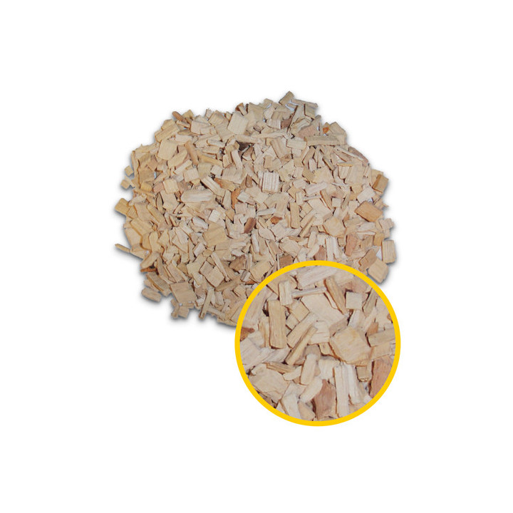 Terrano Chopped Beech , Terraario- ja akvaariotarvike