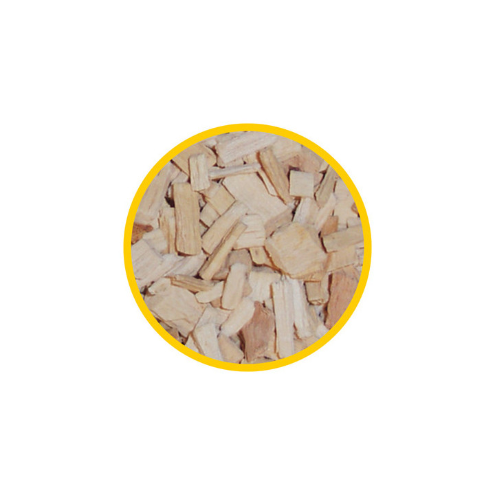 Terrano Chopped Beech , Terraario- ja akvaariotarvike