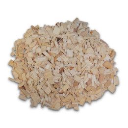 Terrano Chopped Beech , Terraario- ja akvaariotarvike