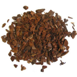 Terrano Pine Bark , Terraario- ja akvaariotarvike