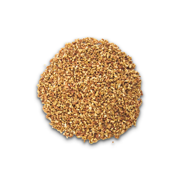 Terrano Calcium Substrate , Terraario- ja akvaariotarvike