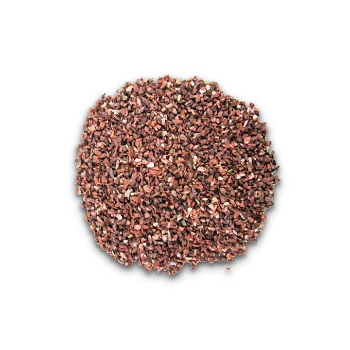 Terrano Calcium Substrate , Terraario- ja akvaariotarvike
