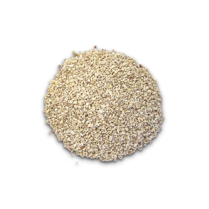 Terrano Calcium Substrate , Terraario- ja akvaariotarvike