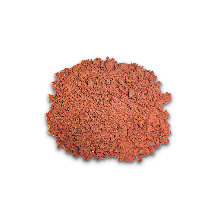 Terrano Desert Sand , Terraario- ja akvaariotarvike