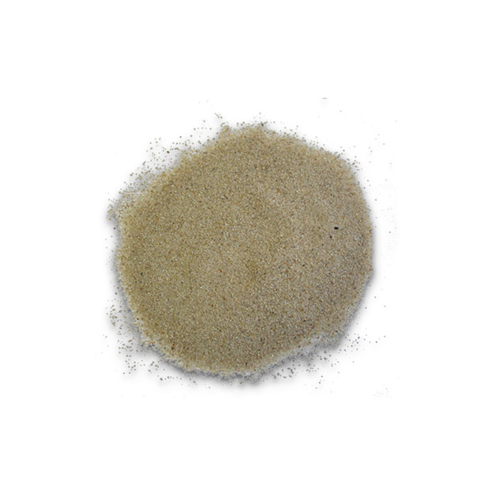 Terrano Desert Sand , Terraario- ja akvaariotarvike