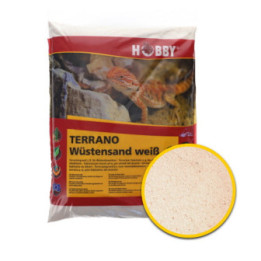 Terrano Desert Sand , Terraario- ja akvaariotarvike