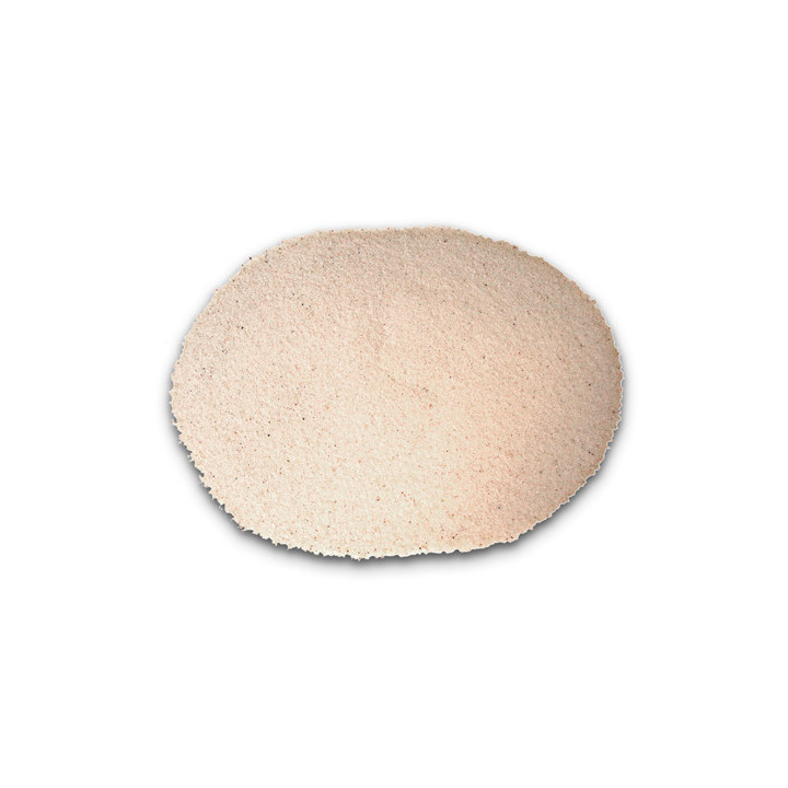 Terrano Desert Sand , Terraario- ja akvaariotarvike