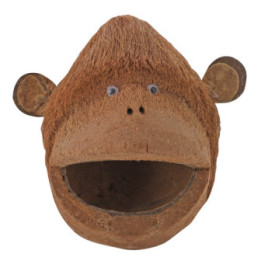 Coco Monkey 1 , Terraario- ja akvaariotarvike